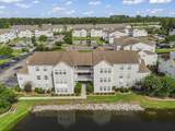 2268 Essex Dr. - Photo 1
