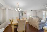 2268 Essex Dr. - Photo 10