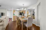 2268 Essex Dr. - Photo 11