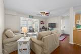 2268 Essex Dr. - Photo 12