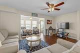 2268 Essex Dr. - Photo 13