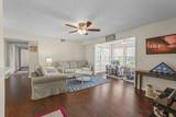 2268 Essex Dr. - Photo 14