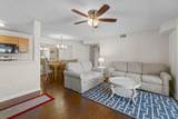 2268 Essex Dr. - Photo 15