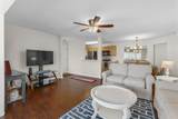 2268 Essex Dr. - Photo 16