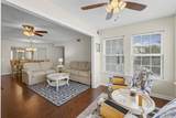 2268 Essex Dr. - Photo 17