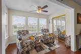 2268 Essex Dr. - Photo 18
