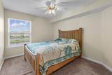 2268 Essex Dr. - Photo 19