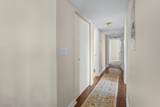 2268 Essex Dr. - Photo 20