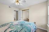 2268 Essex Dr. - Photo 21