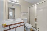 2268 Essex Dr. - Photo 22