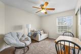2268 Essex Dr. - Photo 23