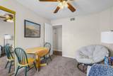 2268 Essex Dr. - Photo 24