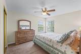 2268 Essex Dr. - Photo 25