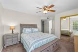 2268 Essex Dr. - Photo 26