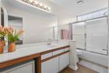 2268 Essex Dr. - Photo 27