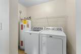 2268 Essex Dr. - Photo 28