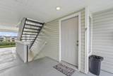 2268 Essex Dr. - Photo 29