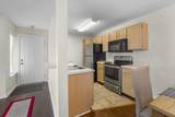 2268 Essex Dr. - Photo 5