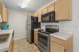 2268 Essex Dr. - Photo 6