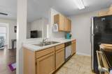 2268 Essex Dr. - Photo 7