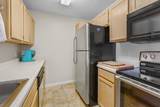 2268 Essex Dr. - Photo 8