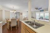 2268 Essex Dr. - Photo 9