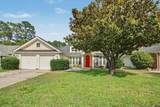 4724 Southern Trail - Photo 1