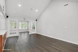 4724 Southern Trail - Photo 10