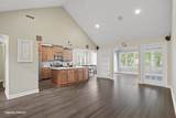 4724 Southern Trail - Photo 12