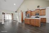 4724 Southern Trail - Photo 13