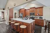 4724 Southern Trail - Photo 14