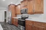 4724 Southern Trail - Photo 17