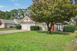 4724 Southern Trail - Photo 2