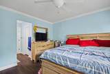 4724 Southern Trail - Photo 28