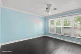 4724 Southern Trail - Photo 29