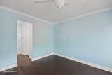 4724 Southern Trail - Photo 30