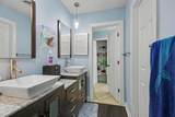 4724 Southern Trail - Photo 31