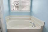 4724 Southern Trail - Photo 32