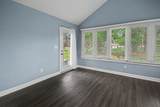 4724 Southern Trail - Photo 34
