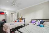 4724 Southern Trail - Photo 35