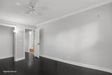 4724 Southern Trail - Photo 36
