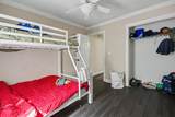 4724 Southern Trail - Photo 37