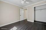 4724 Southern Trail - Photo 38