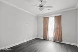 4724 Southern Trail - Photo 40