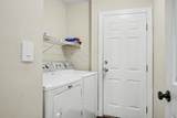 4724 Southern Trail - Photo 44