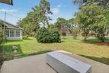 4724 Southern Trail - Photo 45