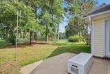 4724 Southern Trail - Photo 46