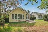 4724 Southern Trail - Photo 47