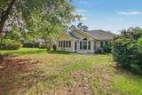 4724 Southern Trail - Photo 48