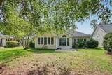 4724 Southern Trail - Photo 49